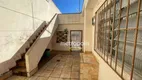 Foto 13 de Casa com 2 Quartos à venda, 106m² em Boa Vista, São Caetano do Sul