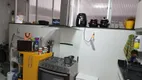 Foto 8 de Apartamento com 3 Quartos à venda, 135m² em Campo Grande, Salvador