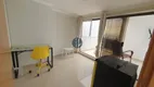 Foto 22 de Cobertura com 3 Quartos à venda, 130m² em Cabo Branco, João Pessoa