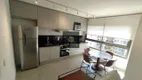 Foto 10 de Flat com 1 Quarto para alugar, 85m² em Jardim Paulista, São Paulo