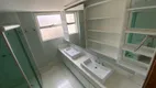 Foto 28 de Apartamento com 4 Quartos à venda, 160m² em Savassi, Belo Horizonte