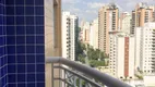 Foto 12 de Apartamento com 1 Quarto à venda, 65m² em Perdizes, São Paulo