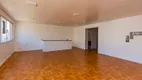 Foto 5 de Sala Comercial para alugar, 50m² em Passo da Areia, Porto Alegre