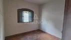 Foto 5 de Casa com 2 Quartos para alugar, 80m² em Martins, Uberlândia