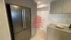 Foto 19 de Apartamento com 3 Quartos à venda, 95m² em Vila Mariana, São Paulo