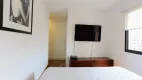 Foto 20 de Apartamento com 3 Quartos à venda, 107m² em Cidade São Francisco, São Paulo