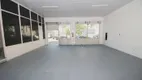 Foto 4 de Sala Comercial para alugar, 10m² em Centro, Pelotas