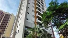 Foto 2 de Apartamento com 3 Quartos à venda, 74m² em Centro, Londrina