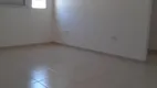 Foto 5 de Casa com 3 Quartos à venda, 125m² em Granja Daniel, Taubaté