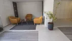 Foto 25 de Apartamento com 2 Quartos à venda, 52m² em Tremembé, São Paulo