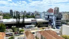 Foto 16 de Apartamento com 2 Quartos à venda, 95m² em Menino Deus, Porto Alegre