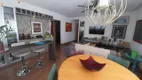 Foto 2 de Apartamento com 2 Quartos à venda, 85m² em Castelo, Belo Horizonte