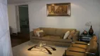 Foto 3 de Apartamento com 4 Quartos à venda, 296m² em Paraíso, São Paulo