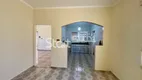Foto 14 de Casa com 2 Quartos à venda, 115m² em Jardim Chapadão, Campinas