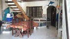Foto 11 de Casa com 3 Quartos à venda, 130m² em Balneário Gaivota, Itanhaém
