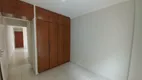 Foto 5 de Apartamento com 1 Quarto à venda, 37m² em Pacaembu, São Paulo