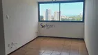 Foto 29 de Apartamento com 3 Quartos à venda, 88m² em Itaigara, Salvador