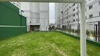 Foto 19 de Apartamento com 2 Quartos à venda, 39m² em Brás, São Paulo