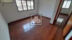 Foto 9 de Apartamento com 3 Quartos à venda, 120m² em Jardim Guanabara, Rio de Janeiro