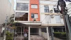 Foto 26 de Cobertura com 2 Quartos à venda, 144m² em Santana, Porto Alegre