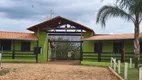 Foto 10 de Fazenda/Sítio à venda, 20000m² em Zona Rural, Jaboticatubas