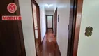 Foto 16 de Casa com 3 Quartos à venda, 228m² em Nova América, Piracicaba