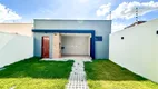 Foto 21 de Casa com 3 Quartos à venda, 136m² em Sandra Cavalcante , Campina Grande