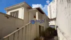 Foto 7 de Casa com 3 Quartos à venda, 150m² em Vila Ester, São Paulo