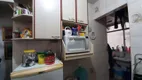 Foto 22 de Apartamento com 1 Quarto à venda, 65m² em Tijuca, Rio de Janeiro