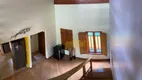 Foto 6 de Casa de Condomínio com 4 Quartos à venda, 300m² em Residencial Florenca, Rio Claro