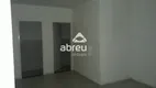 Foto 17 de Prédio Comercial à venda, 350m² em Centro, Parnamirim