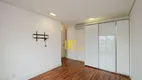 Foto 29 de Apartamento com 4 Quartos para venda ou aluguel, 649m² em Vila Nova Conceição, São Paulo