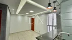 Foto 4 de Apartamento com 2 Quartos à venda, 45m² em Cabral, Contagem