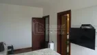 Foto 24 de Apartamento com 3 Quartos à venda, 204m² em Centro, Araraquara