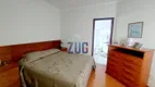 Foto 39 de Casa de Condomínio com 3 Quartos à venda, 313m² em Santa Cruz, Valinhos