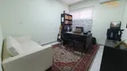 Foto 22 de Casa com 4 Quartos à venda, 300m² em Jardim Guedala, São Paulo