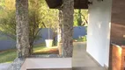 Foto 50 de Casa de Condomínio com 3 Quartos à venda, 380m² em Caixa d Agua, Vinhedo