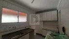 Foto 4 de Casa de Condomínio com 2 Quartos à venda, 102m² em Vila São Francisco, São Paulo