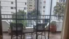 Foto 16 de Apartamento com 4 Quartos à venda, 293m² em Jardim Paulista, São Paulo