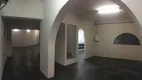 Foto 8 de Imóvel Comercial com 3 Quartos para alugar, 400m² em Santo Agostinho, Belo Horizonte