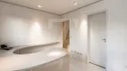 Foto 17 de Apartamento com 2 Quartos à venda, 190m² em Itaim Bibi, São Paulo