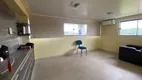 Foto 7 de Casa de Condomínio com 6 Quartos à venda, 1290m² em Curió-utinga, Belém