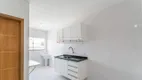 Foto 2 de Casa com 1 Quarto para alugar, 32m² em Vila Brasílio Machado, São Paulo