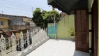 Foto 17 de Sobrado com 3 Quartos à venda, 300m² em Ayrosa, Osasco