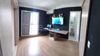 Foto 11 de Apartamento com 3 Quartos à venda, 80m² em Parque Imperador, Campinas