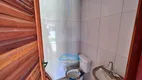 Foto 23 de Casa de Condomínio com 3 Quartos à venda, 360m² em Praia Sêca, Araruama