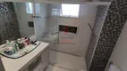 Foto 17 de Apartamento com 3 Quartos à venda, 155m² em Vila Carrão, São Paulo