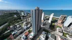 Foto 24 de Apartamento com 2 Quartos à venda, 78m² em Centro, Balneário Piçarras