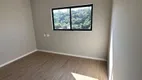 Foto 10 de Apartamento com 2 Quartos à venda, 66m² em Ariribá, Balneário Camboriú