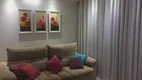Foto 3 de Apartamento com 3 Quartos à venda, 68m² em Planalto, São Bernardo do Campo